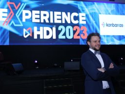 HDI Experience 2023n - 720